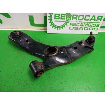 Recambio de brazo suspension delantero izquierdo para toyota auris touring sports (e18) active referencia OEM IAM 4806902130  