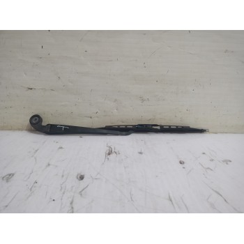 BRAZO LIMPIA TRASERO 1M6955707B 