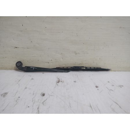 Recambio de brazo limpia trasero para seat leon (1m1) stella referencia OEM IAM 1M6955707B  