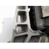 Recambio de soporte motor para mazda 3 berlina (bk) 1.6 cd diesel cat referencia OEM IAM B32T39060  