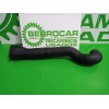Recambio de tubo para nissan cabstar e 3.0 diesel referencia OEM IAM 14463G4804  