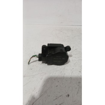 Recambio de motor apertura trampilla para renault megane ii (bm0/1_, cm0/1_) 1.9 dci (bm0g, cm0g) referencia OEM IAM F663746X  