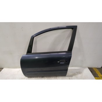 PUERTA DELANTERA IZQUIERDA 13203013 