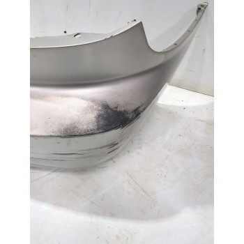 Recambio de paragolpes trasero para kia rio i sedán (dc_) 1.3 referencia OEM IAM 0K34C50220XX  