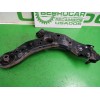Recambio de brazo suspension delantero izquierdo para toyota auris touring sports (e18) active referencia OEM IAM 4806902130  