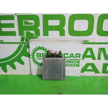 Recambio de centralita motor uce para land rover freelander (ln) e targa referencia OEM IAM 7788053  