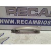 Recambio de maneta exterior delantera derecha para seat leon (1m1) 1.9 tdi referencia OEM IAM 3B0837207  