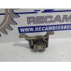 Recambio de soporte motor para mazda 3 berlina (bk) 1.6 cd diesel cat referencia OEM IAM B32T39060  
