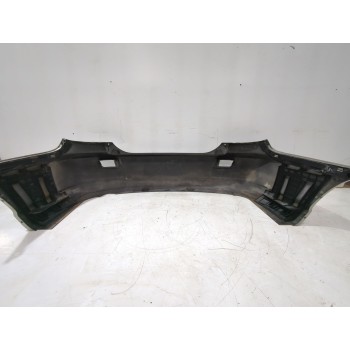 Recambio de paragolpes trasero para kia rio i sedán (dc_) 1.3 referencia OEM IAM 0K34C50220XX  