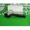Recambio de tubo para nissan cabstar e 3.0 diesel referencia OEM IAM 14463G4804  