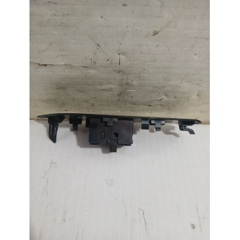 Recambio de mando elevalunas trasero derecho para toyota rav 4 v (_a5_, _h5_) 2.0 (mxaa52) referencia OEM IAM 848100D030  