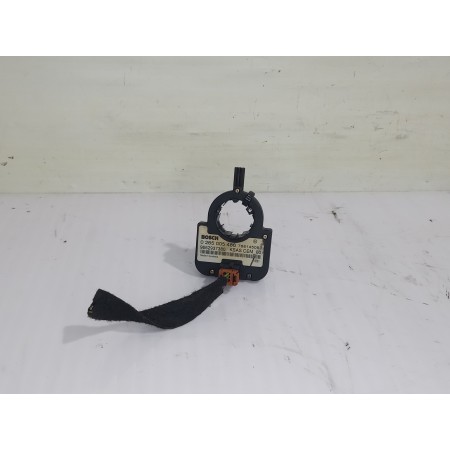 Recambio de sensor para citroën c4 grand picasso avatar referencia OEM IAM 9662937380  