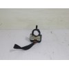 Recambio de sensor para citroën c4 grand picasso avatar referencia OEM IAM 9662937380  