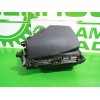 Recambio de filtro aire para opel vectra c berlina gts referencia OEM IAM 5834018  