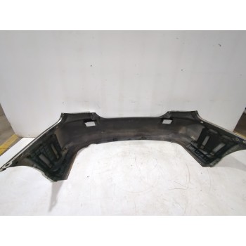 Recambio de paragolpes trasero para kia rio i sedán (dc_) 1.3 referencia OEM IAM 0K34C50220XX  