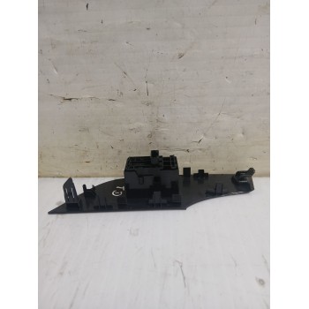 Recambio de mando elevalunas trasero derecho para toyota rav 4 v (_a5_, _h5_) 2.0 (mxaa52) referencia OEM IAM 848100D030  