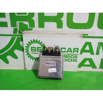 Recambio de centralita motor uce para land rover freelander (ln) e targa referencia OEM IAM 7788053  