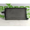 Recambio de intercooler para audi a6 berlina (4b2) 2.5 tdi quattro referencia OEM IAM 4B0145805F  