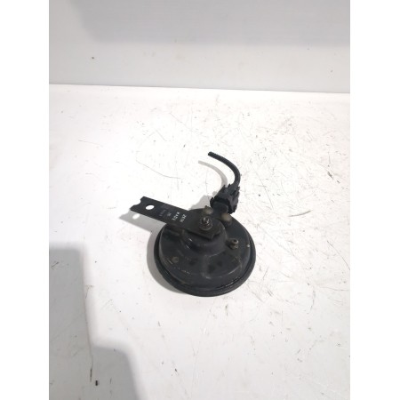Recambio de claxon para kia rio i sedán (dc_) 1.3 referencia OEM IAM KSUB166780  