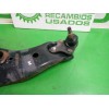 Recambio de brazo suspension delantero izquierdo para toyota auris touring sports (e18) active referencia OEM IAM 4806902130  