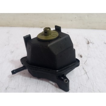 DEPOSITO SERVO 1J0422371C 