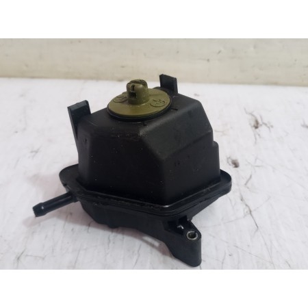 Recambio de deposito servo para seat leon (1m1) stella referencia OEM IAM 1J0422371C  