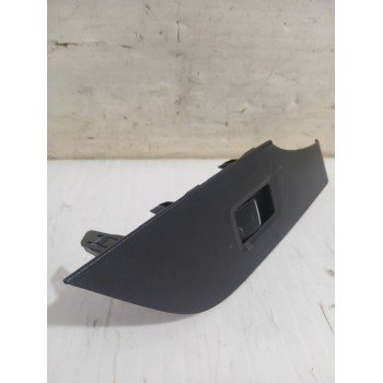 Recambio de mando elevalunas trasero derecho para toyota rav 4 v (_a5_, _h5_) 2.0 (mxaa52) referencia OEM IAM 848100D030  