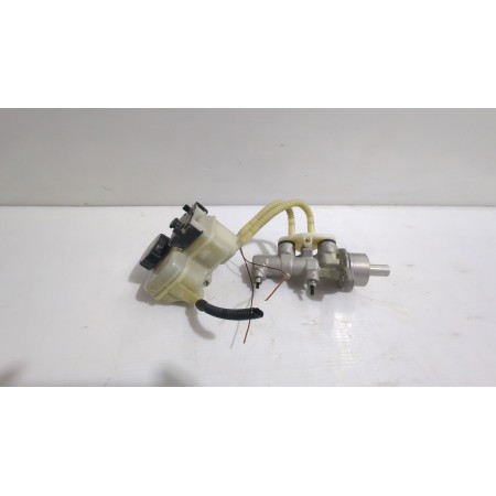 Recambio de bomba freno para opel meriva a monospace (x03) 1.4 16v twinport (e75) referencia OEM IAM 0204051157  