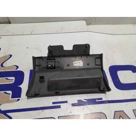 Recambio de cubierta salpicadero para toyota proace furgoneta (mdz_) 1.6 d4d (mdz9) referencia OEM IAM 9811952177  