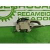 Recambio de maneta interior delantera derecha para nissan micra (k12e) 1.2 cat referencia OEM IAM 5010800006  