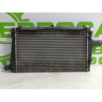 Recambio de intercooler para audi a6 berlina (4b2) 2.5 tdi quattro referencia OEM IAM 4B0145805F  