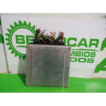 Recambio de centralita motor uce para land rover freelander (ln) e targa referencia OEM IAM 7788053  