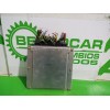 Recambio de centralita motor uce para land rover freelander (ln) e targa referencia OEM IAM 7788053  