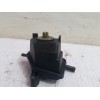Recambio de deposito servo para seat leon (1m1) stella referencia OEM IAM 1J0422371C  