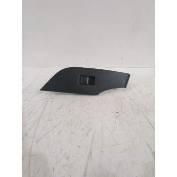 Recambio de mando elevalunas trasero izquierdo para toyota rav 4 v (_a5_, _h5_) 2.0 (mxaa52) referencia OEM IAM 8481012100  