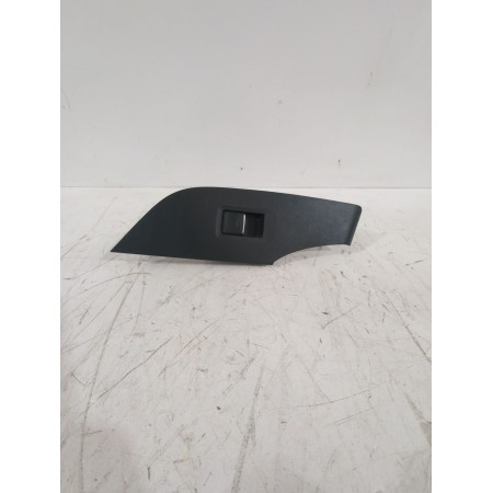 Recambio de mando elevalunas trasero izquierdo para toyota rav 4 v (_a5_, _h5_) 2.0 (mxaa52) referencia OEM IAM 8481012100  