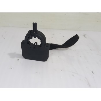 Recambio de sensor para citroën c4 grand picasso avatar referencia OEM IAM 9662937380  