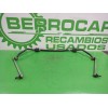 Recambio de barra estabilizadora delantera para toyota auris touring sports (e18) active referencia OEM IAM 4881102300  
