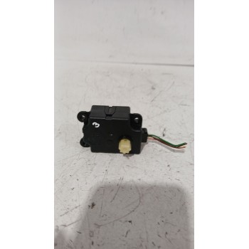 Recambio de motor apertura trampilla para renault megane ii (bm0/1_, cm0/1_) 1.9 dci (bm0g, cm0g) referencia OEM IAM F663746X  