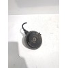 Recambio de claxon para kia rio i sedán (dc_) 1.3 referencia OEM IAM KSUB166780  