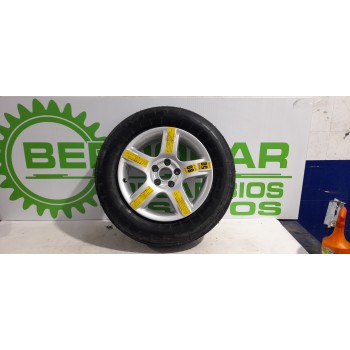 RUEDA REPUESTO 427601025B 