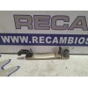 Recambio de maneta exterior delantera derecha para seat leon (1m1) 1.9 tdi referencia OEM IAM 3B0837207  