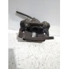 Recambio de pinza de freno delantera izquierda para seat arosa (6h1) 1.4 tdi referencia OEM IAM 6X0615123  
