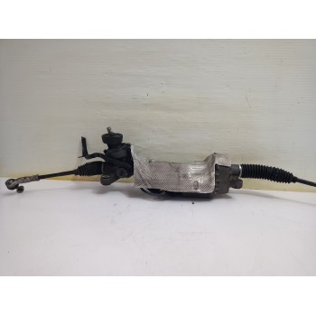 CREMALLERA DIRECCION 3C1423050G 