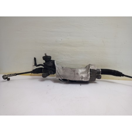 Recambio de cremallera direccion para volkswagen passat berlina (3c2) individual referencia OEM IAM 3C1423050G  