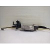 Recambio de cremallera direccion para volkswagen passat berlina (3c2) individual referencia OEM IAM 3C1423050G  