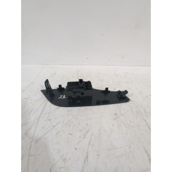 Recambio de mando elevalunas trasero izquierdo para toyota rav 4 v (_a5_, _h5_) 2.0 (mxaa52) referencia OEM IAM 8481012100  