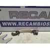Recambio de maneta exterior delantera derecha para seat leon (1m1) 1.9 tdi referencia OEM IAM 3B0837207  