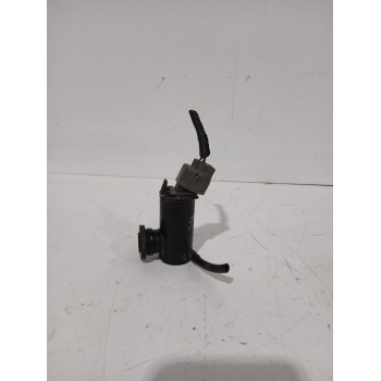 BOMBA LIMPIA 985103K010 