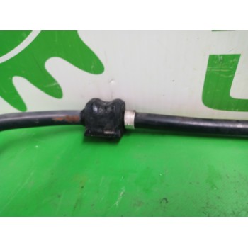 Recambio de barra estabilizadora delantera para toyota auris touring sports (e18) active referencia OEM IAM 4881102300  